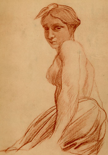 Collections of Drawings antique (10010).jpg